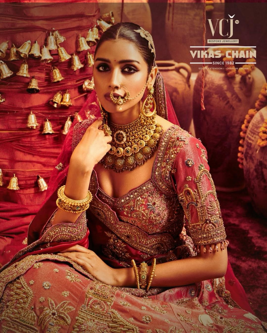 Brides_Bridesmaids_Your_Jewellery_Gala_Awaits_Discover_Delhi_s_Biggest_Bridal_Jewellery_F.jpg