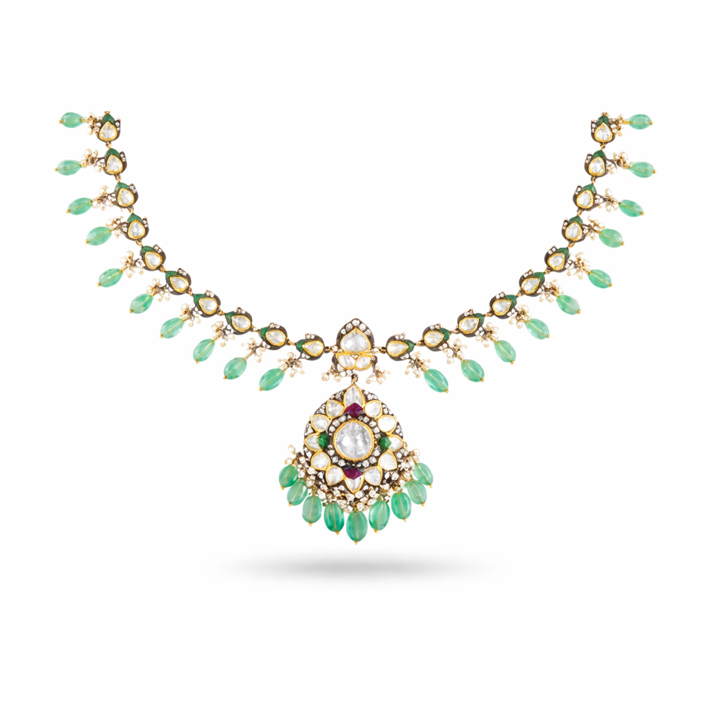 The Noorani Mathapatti