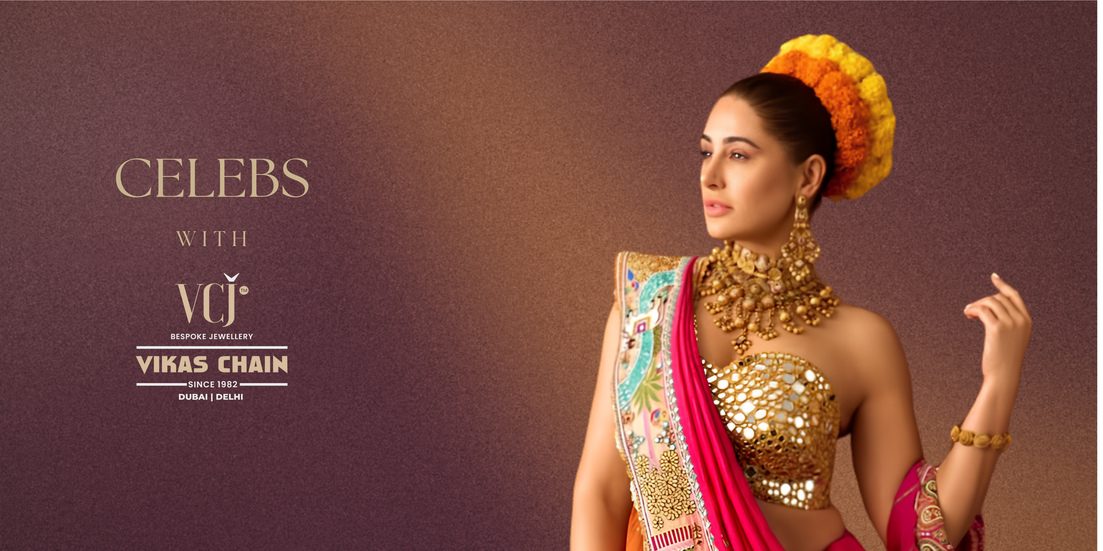 vcj-website-banner_1.png