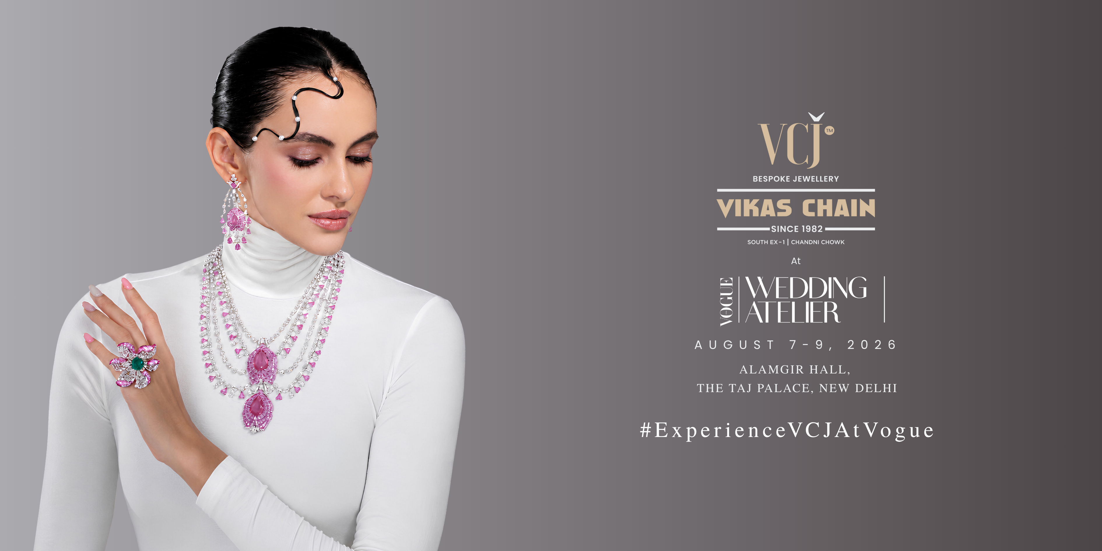 vcj-website-banner_3_cb0fc538-6598-4891-8d91-39f67a3afcdf.png