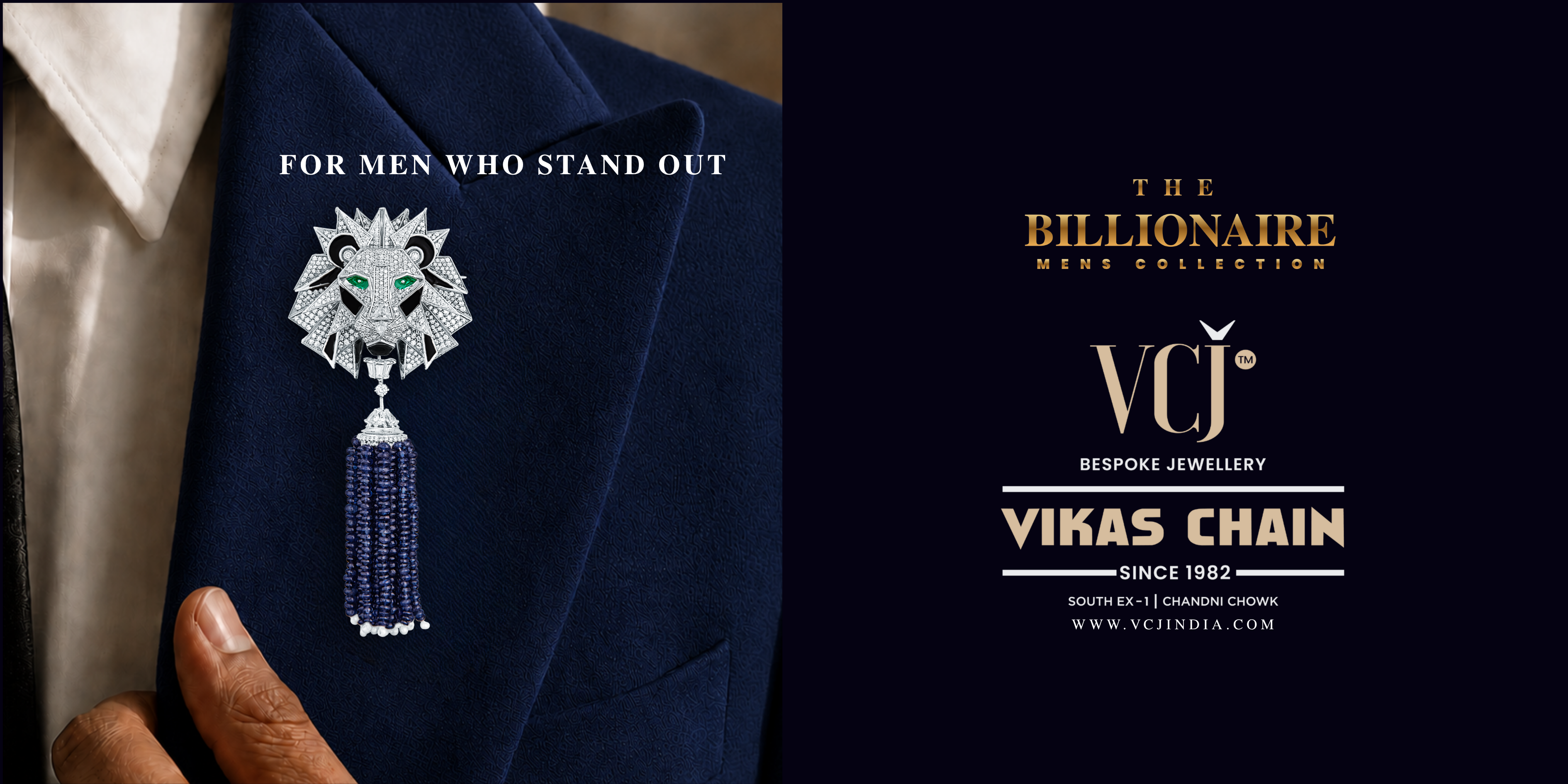 vcj-website-banner_4.png