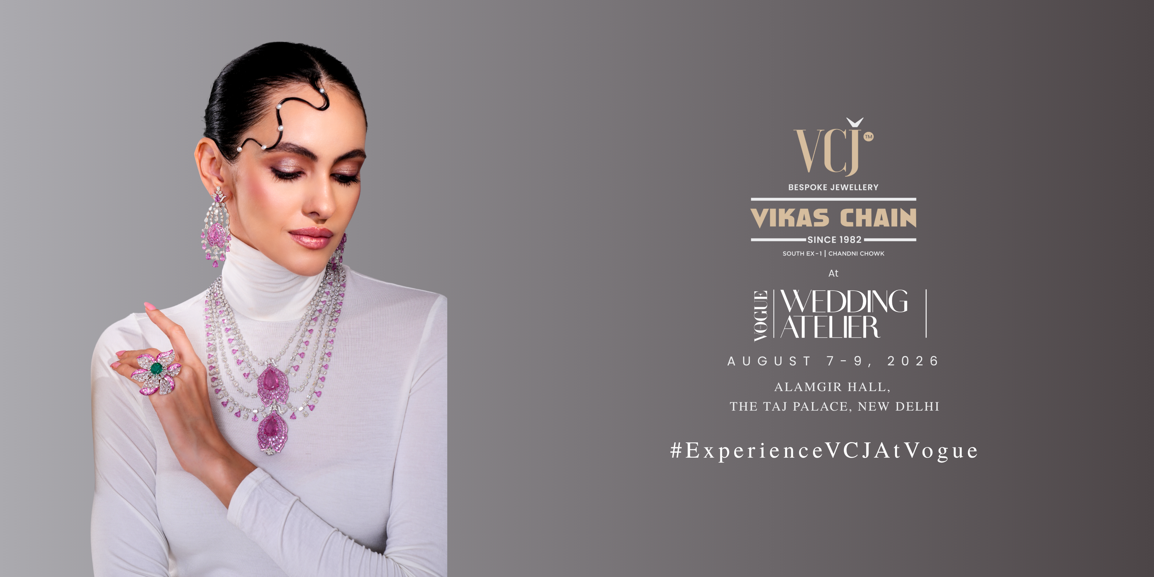 vcj-website-banner_4_14905396-fa85-4b6e-b610-e33c29ca771c.png
