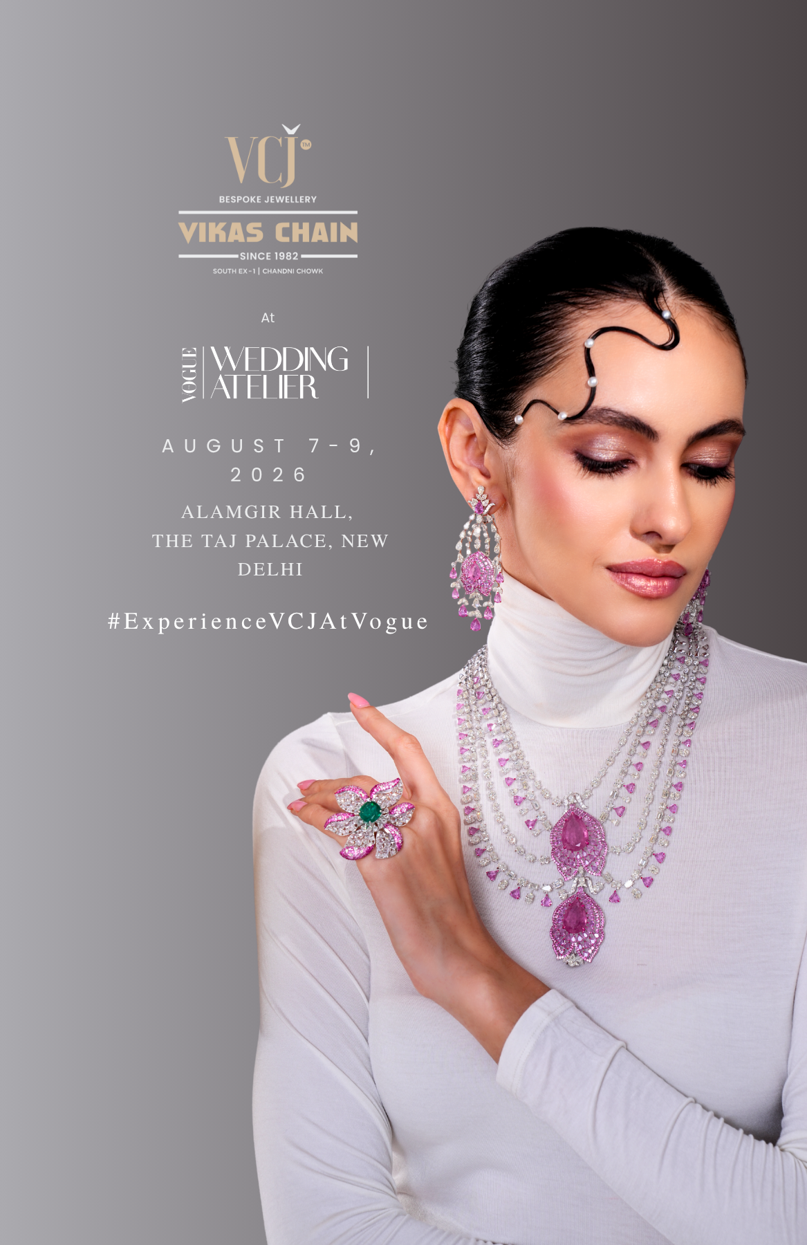 vcj-website-mobile-banner-1167x1800_2.png