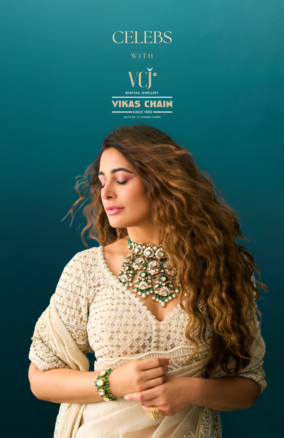 vcj-website-mobile-banner-1167x1800_3.png