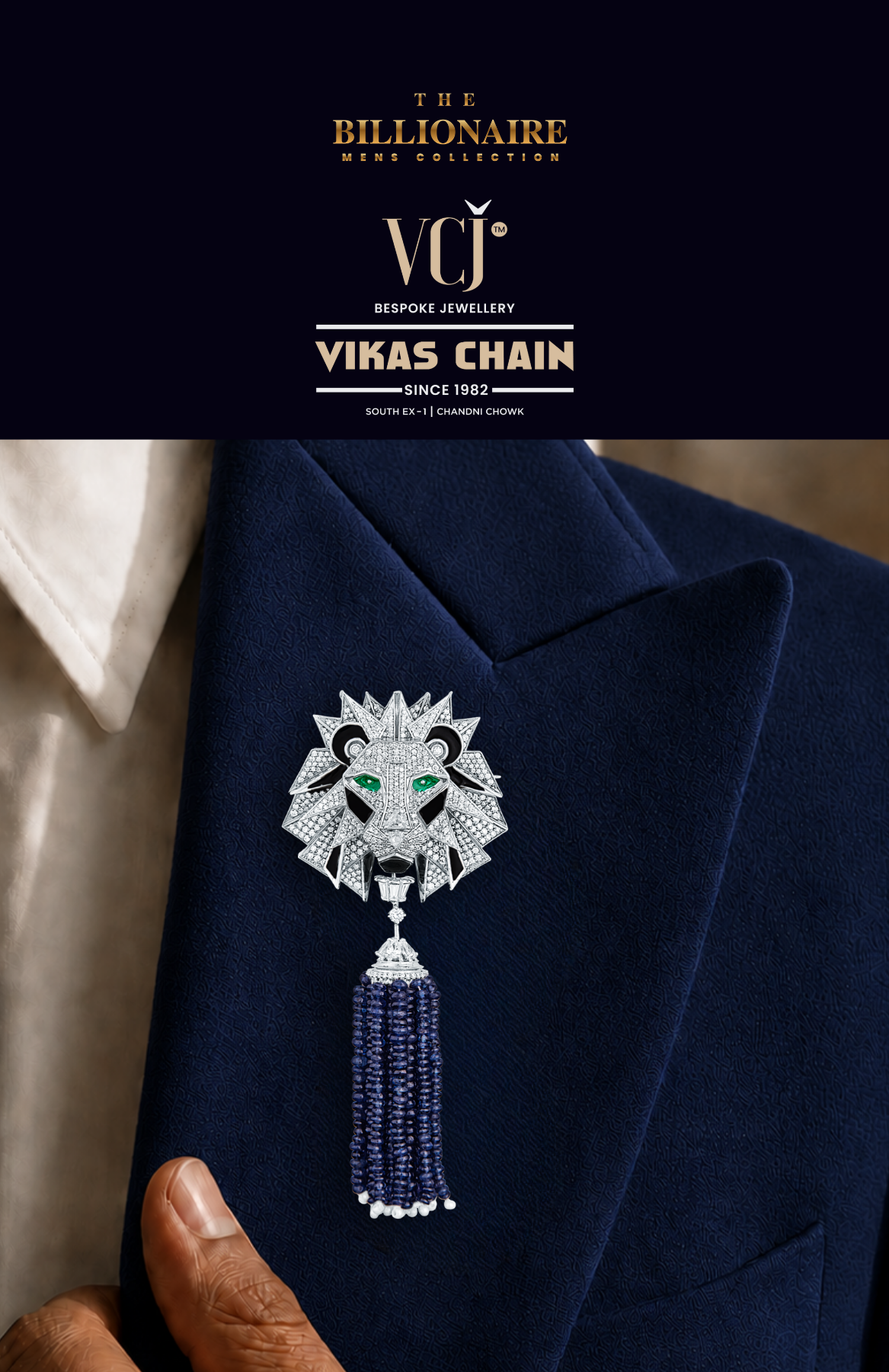 vcj-website-mobile-banner-1167x1800_6.png