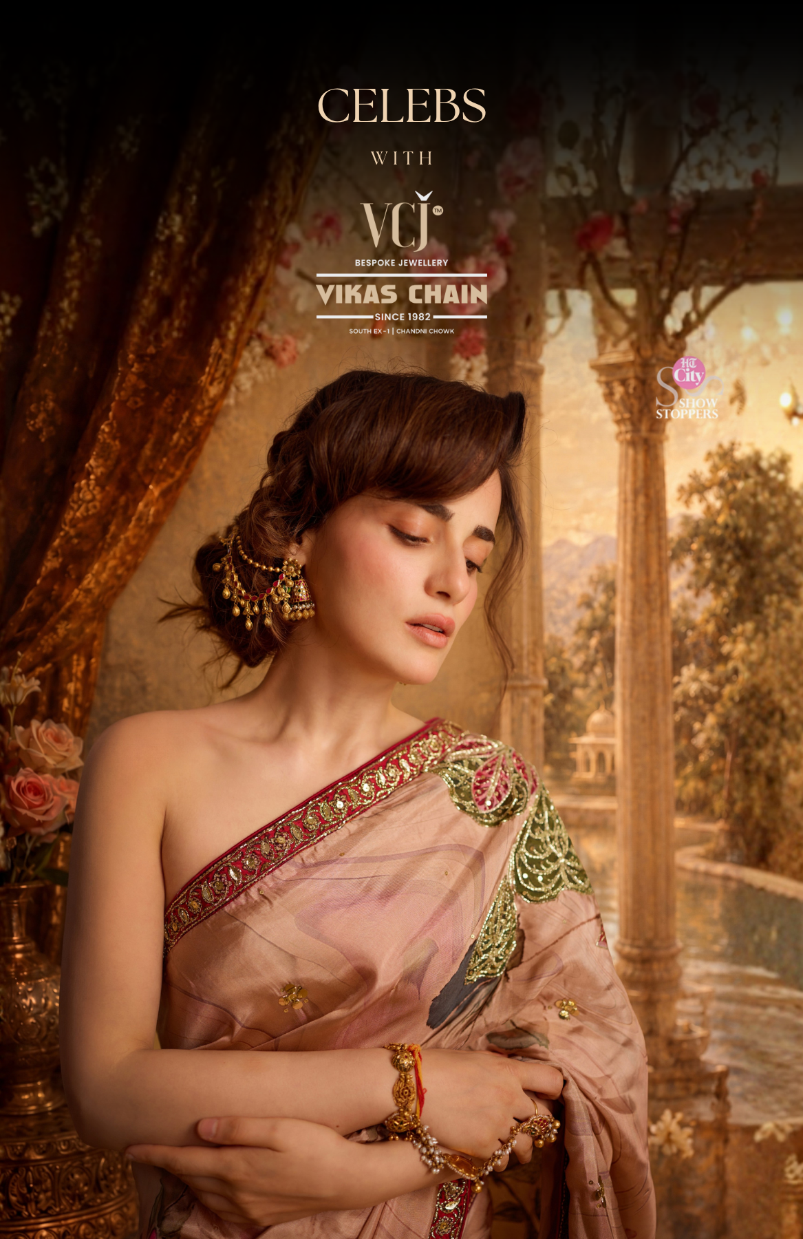 vcj-website-mobile-banner-1167x1800_7.png