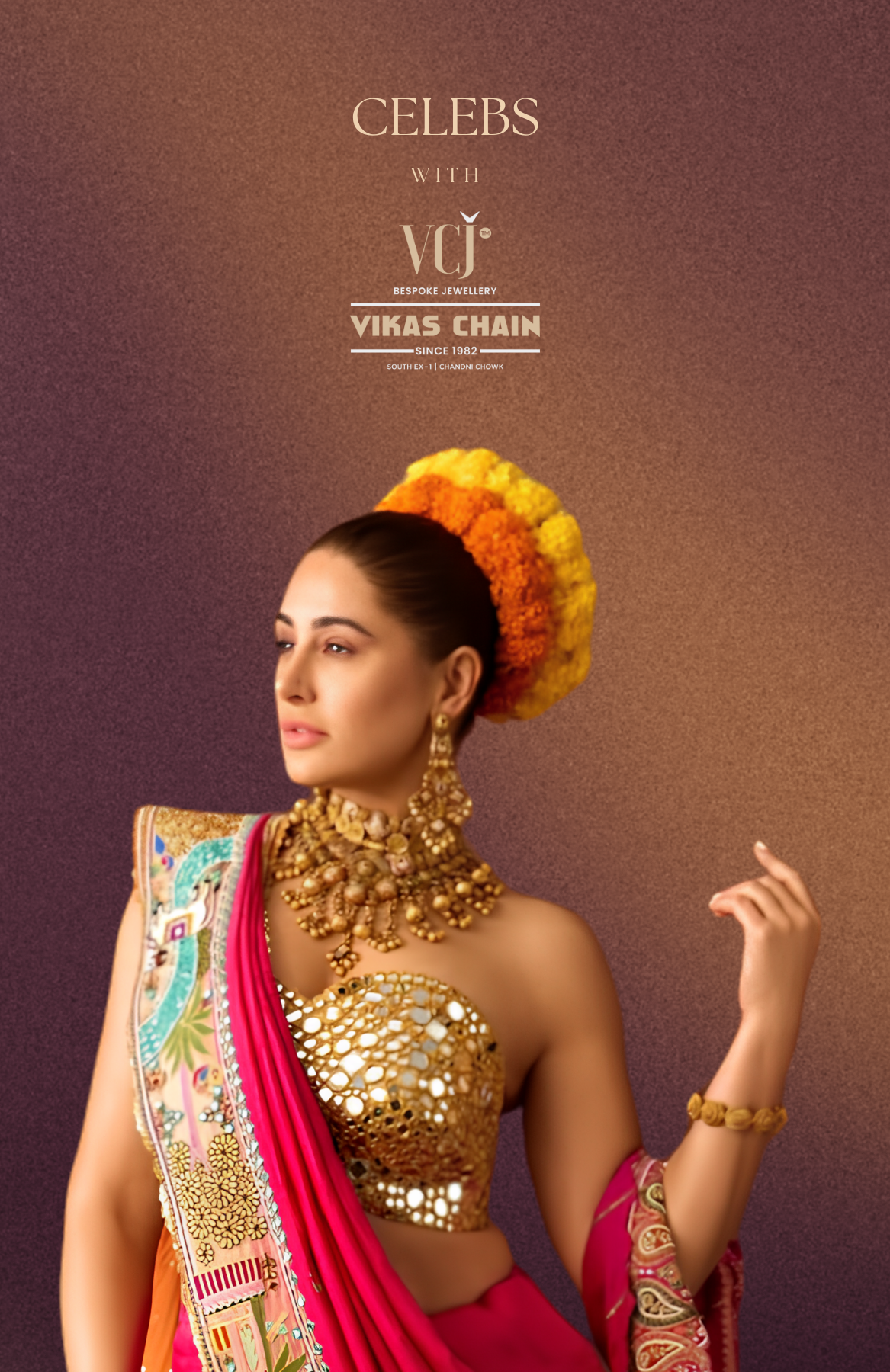 vcj-website-mobile-banner-1167x1800_9.png