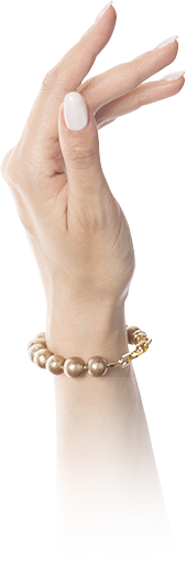 Best Gold Jewellery Brands India