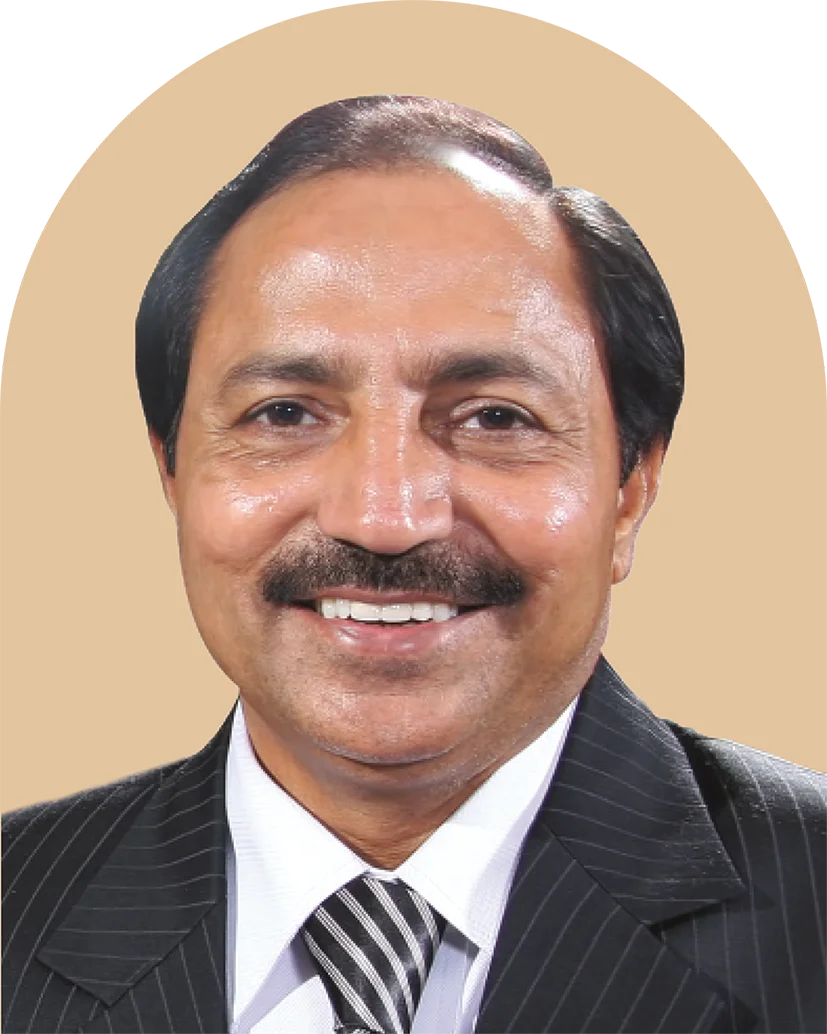 Ram Avtar Verma