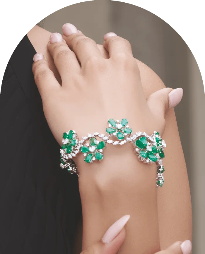 Best Jewellers In India